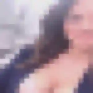 Profil de Lise à La Crau (19 ans) - rencontre libertine gratuit
