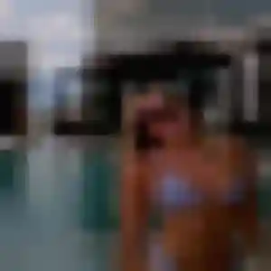 Romane (33 ans) à La Crau cherche un rencontre libertine ce soir