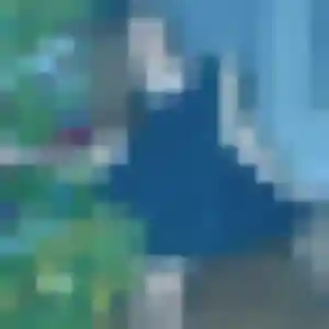 Photo exclusive de Zina, 38 ans à La Crau - rencontre coquine