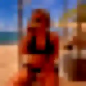 Elise, femme de 19 ans cherche rencontre libertine à La Crèche
