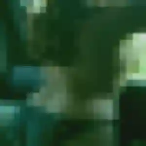 Leontine, femme de 23 ans cherche rencontre libertine à La Crèche