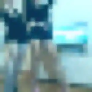 Jade (33 ans) à La Farlède cherche un rencontre libertine ce soir