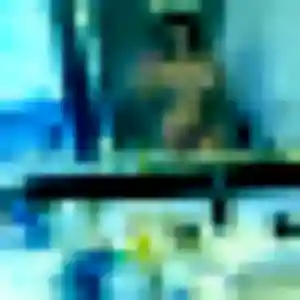 Leonore, 20 ans, en ligne à La Ferrière pour une rencontre coquine