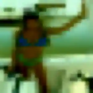 Photo privée de Eleonore, 45 ans à La Ferté-Bernard - rencontre coquine