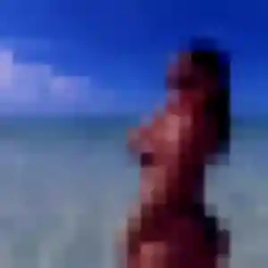 Photo privée de Mathilde, 41 ans à La Ferté-Bernard - rencontre coquine