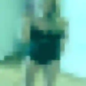Charmante Djamila, 39 ans à La Ferté Macé - voir sa photo