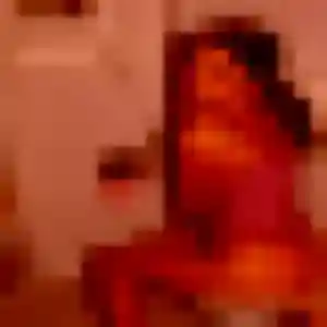 Marie-Jose, femme de 38 ans cherche rencontre libertine à La Ferté Macé
