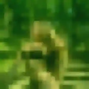 Sexy Oceane, 22 ans à La Ferté Macé - voir sa photo