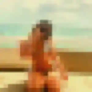 Gisele, 43 ans, disponible à La Ferté-sous-Jouarre pour une rencontre coquine