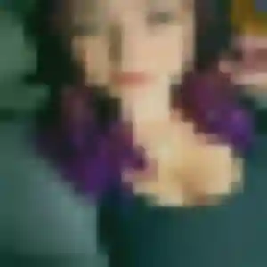 Lilou (38 ans) à La Ferté-sous-Jouarre cherche un rencontre libertine aujourd'hui