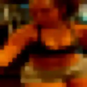 Marie-Ange, 41 ans, connectée à La Ferté-sous-Jouarre pour une rencontre coquine