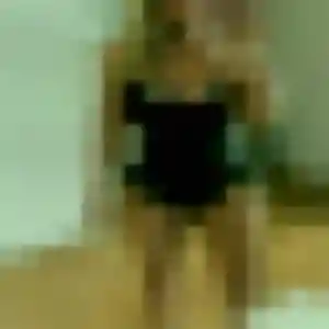 Profil de Marie-Helene à La Ferté-sous-Jouarre (19 ans) - rencontre libertine gratuit