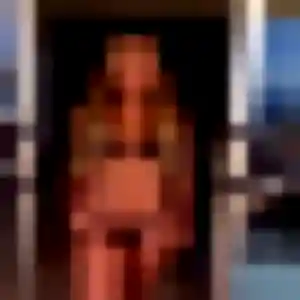 Photo exclusive de Coralie, 29 ans à La Flèche - plan discret