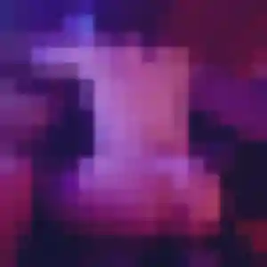 Olga, femme de 22 ans cherche rencontre libertine à La Flèche