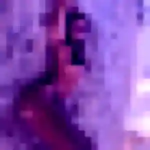 Jolie Thais, 39 ans à La Flèche - la contacter