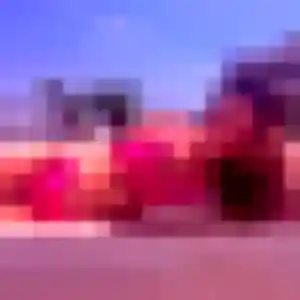 Virginie (36 ans) à La Flèche cherche un rencontre libertine aujourd'hui