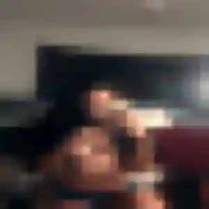 Amandine, 32 ans, dispo pour rencontre libertine à La Garde