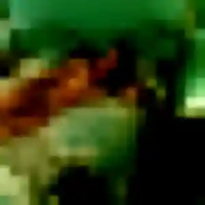 Photo de Louisa à La Garde (23 ans) - rencontre libertine anonyme