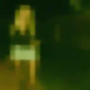 Olga (40 ans) à La Garde propose un rencontre libertine rapidement
