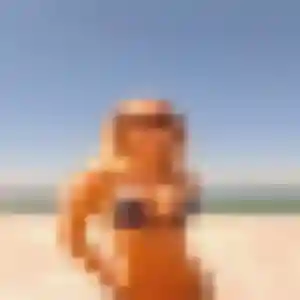 Anne-Charlotte, 40 ans, disponible à La Garenne-Colombes pour une rencontre coquine