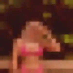 Candice de La Garenne-Colombes, 41 ans - rencontre libertine sans prise de tête