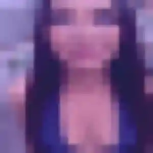 Photo de Marie-Christine à La Garenne-Colombes (36 ans) - rencontre libertine sans inscription