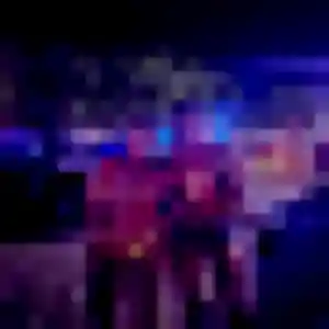 Renee, 35 ans, en ligne à La Garenne-Colombes pour une rencontre coquine