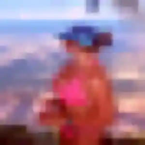 Jolie Debora, 37 ans à La Garnache - voir sa photo