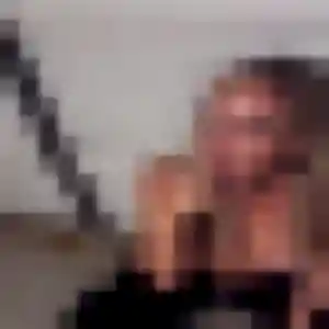 Photo perso de Inaya, 41 ans à La Garnache - rencontre coquine