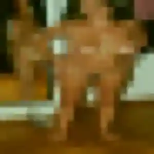 Marilou, 22 ans, disponible à La Garnache pour un rencontre libertine