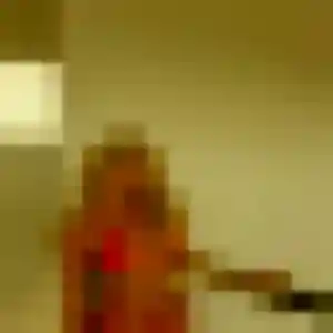 Photo sexy de Olga, 23 ans à La Garnache - rencontre sans lendemain