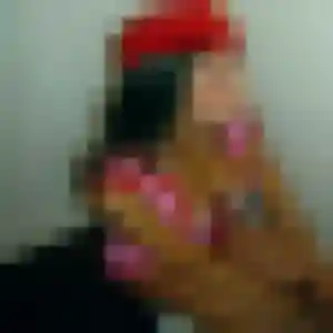 Photo de Sarah à La Garnache (26 ans) - rencontre libertine sans inscription