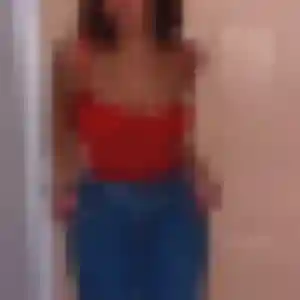 Profil de Sophie à La Garnache (39 ans) - rencontre libertine gratuit