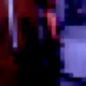 Profil de Tiffany à La Gaude (27 ans) - rencontre libertine gratuit