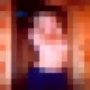 Photo perso de Nicole, 38 ans à La Gorgue - rencontre coquine
