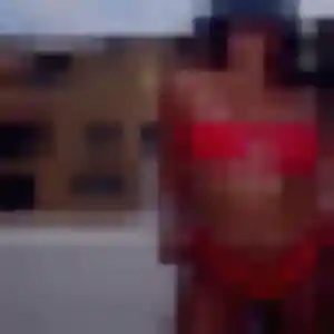 Contacte Typhaine, 29 ans à La Gorgue en t'inscrivant