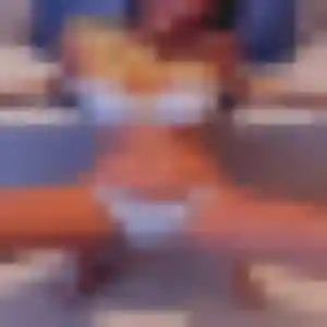 Josephine, 25 ans, disponible à La Hague pour un rencontre libertine