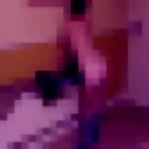 Marie-Jose, 26 ans, cherche un rencontre libertine à La Londe-les-Maures