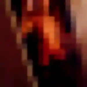 Solene, 28 ans, disponible à La Londe-les-Maures pour un rencontre libertine