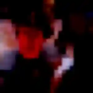 Photo perso de Theresa, 40 ans à La Londe-les-Maures - rencontre sans lendemain