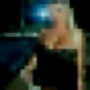 Gwenaelle (29 ans) à La Madeleine attend une rencontre ce soir