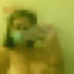 Photo sexy de Honorine, 37 ans à La Madeleine - rencontre sans lendemain