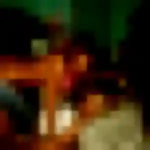 Fanny (30 ans) à La Montagne cherche un rencontre libertine rapidement