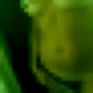 Photo de Irina à La Montagne (19 ans) - rencontre libertine discret