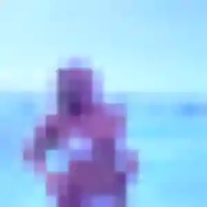 Sandrine, 43 ans, disponible à La Montagne pour un rencontre libertine