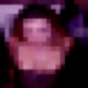 Photo de Gwendoline à La Motte-Servolex (28 ans) - rencontre libertine anonyme