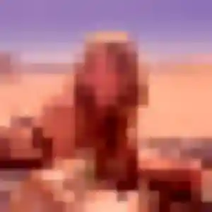 Photo privée de Charlotte, 19 ans à La Mulatière - rencontre coquine