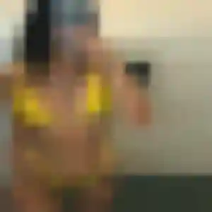 Photo sexy de Lamia, 38 ans à La Mulatière - rencontre sans lendemain