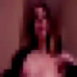 rencontre libertine à La Mulatière : photo de Ursula, 45 ans - accès libre