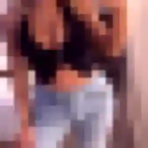 Contacte Lisa, 38 ans à La Penne-sur-Huveaune en privé
